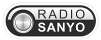 Radio Sanyo Web